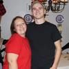 alexsmatthews